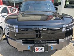 BYD Leopard 7
